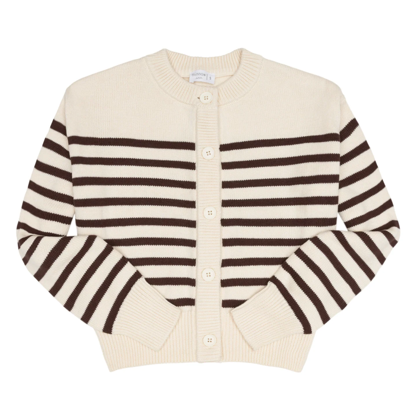 best of sale